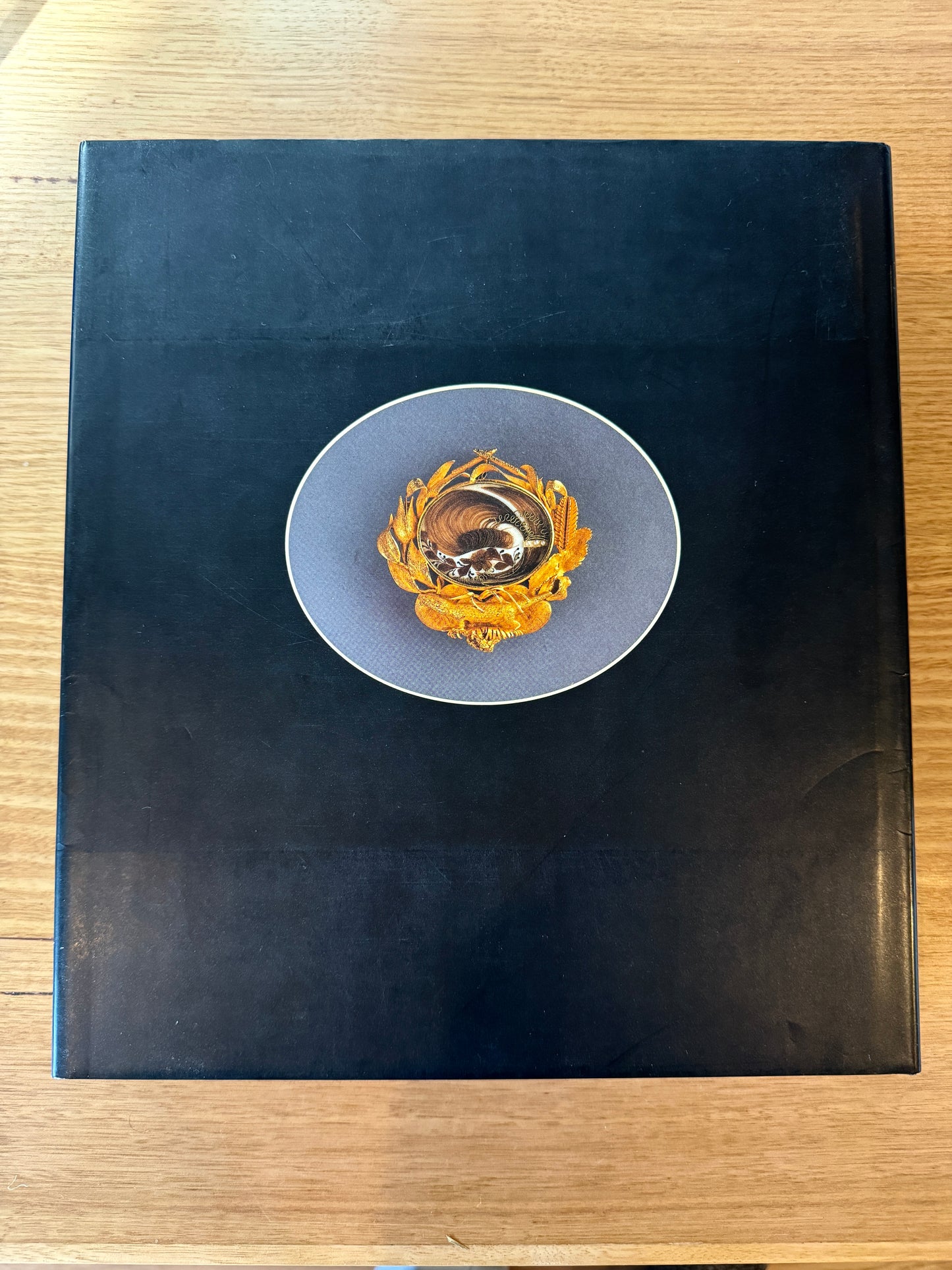 Australian Jewellery: 19th and Early 20th Century - Hardcover Book