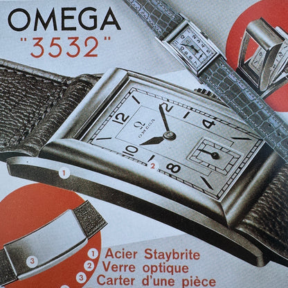 Omega Designs: Feast for the Eyes - Hardcover Book