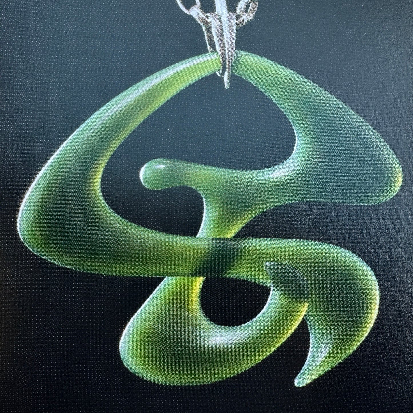 Place and Adornment: A History of Contemporary Jewellery in Australia and New Zealand - Hardcover Book