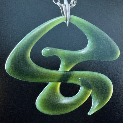 Place and Adornment: A History of Contemporary Jewellery in Australia and New Zealand - Hardcover Book