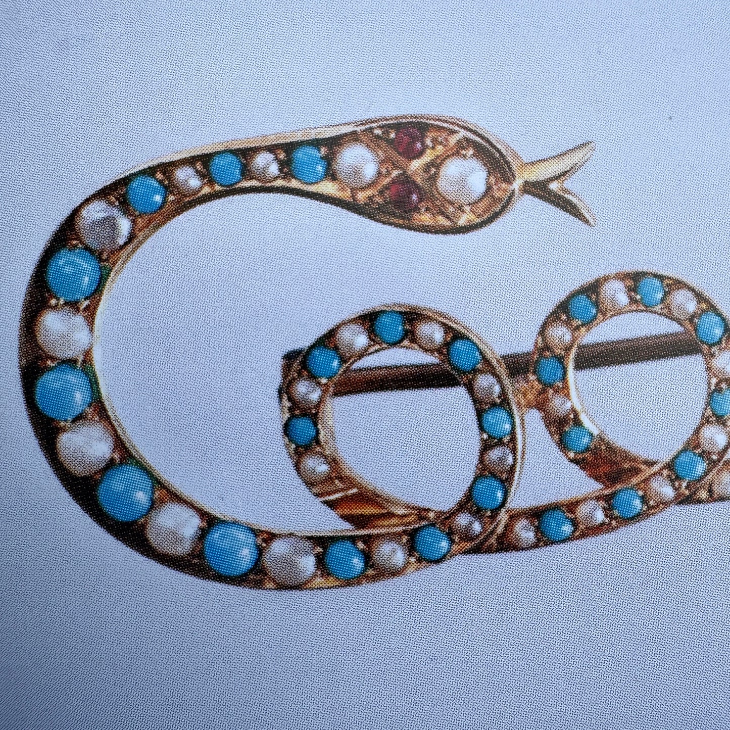 Place and Adornment: A History of Contemporary Jewellery in Australia and New Zealand - Hardcover Book