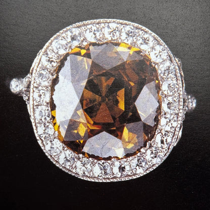 Australian Jewellery: 19th and Early 20th Century - Hardcover Book