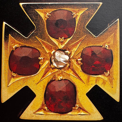 Australian Jewellery: 19th and Early 20th Century - Hardcover Book